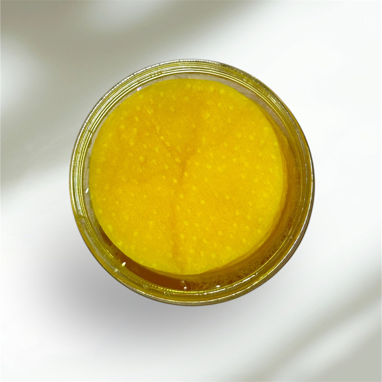 Radiant Glow Turmeric Licorice & Kojic Acid Exfoliating Facial Pads